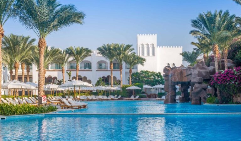 Baron Palms Adults Friendly Only 16 years plus Boutique Hotel Style