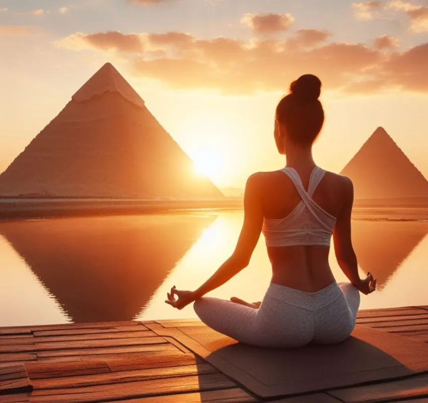 De-geschiedenis-van-meditatie-piramides-wat-zijn-ze-en-waar-komen-ze-vandaan-850x800.jpg