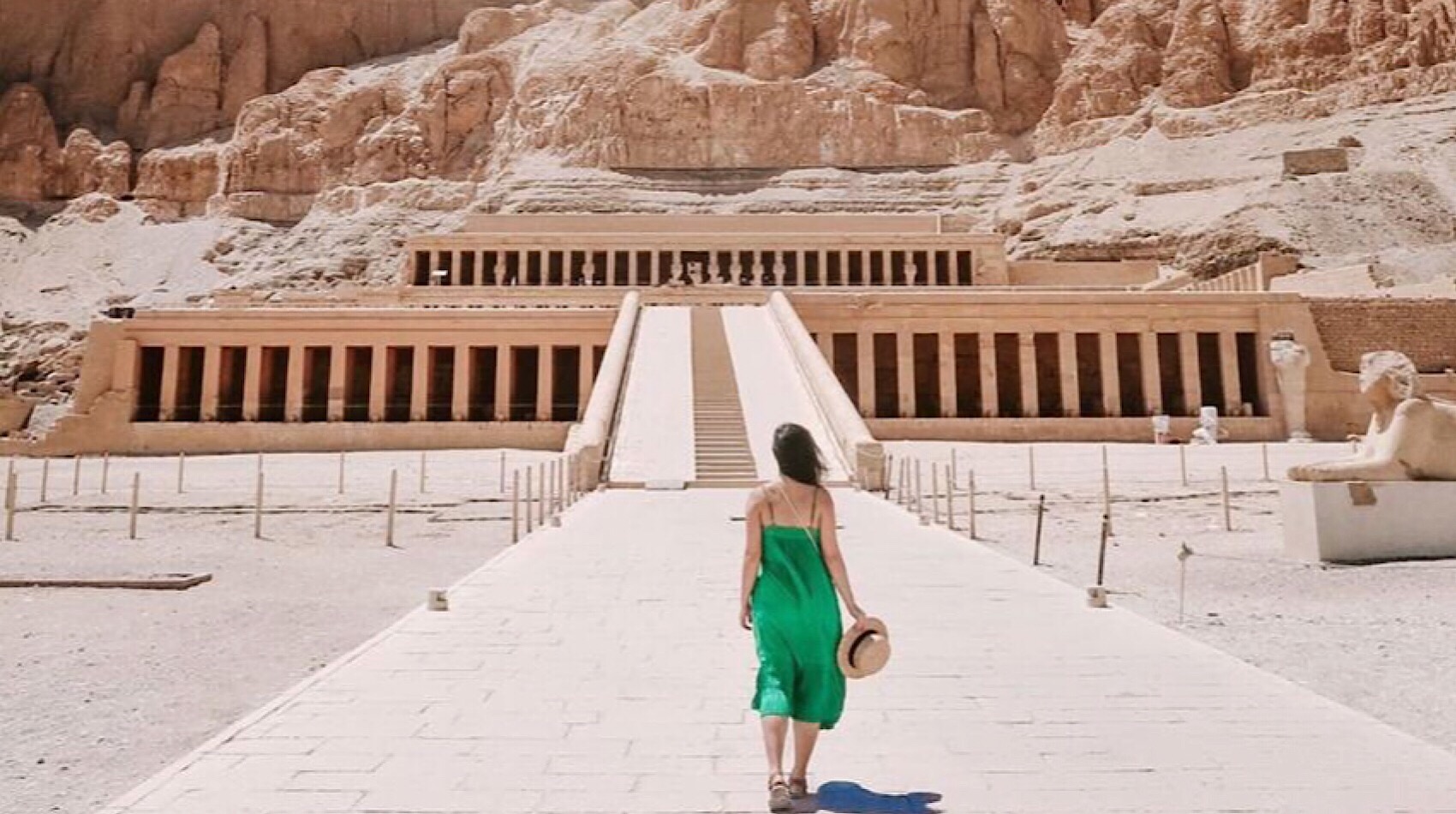 Hatshepsut-Temple1