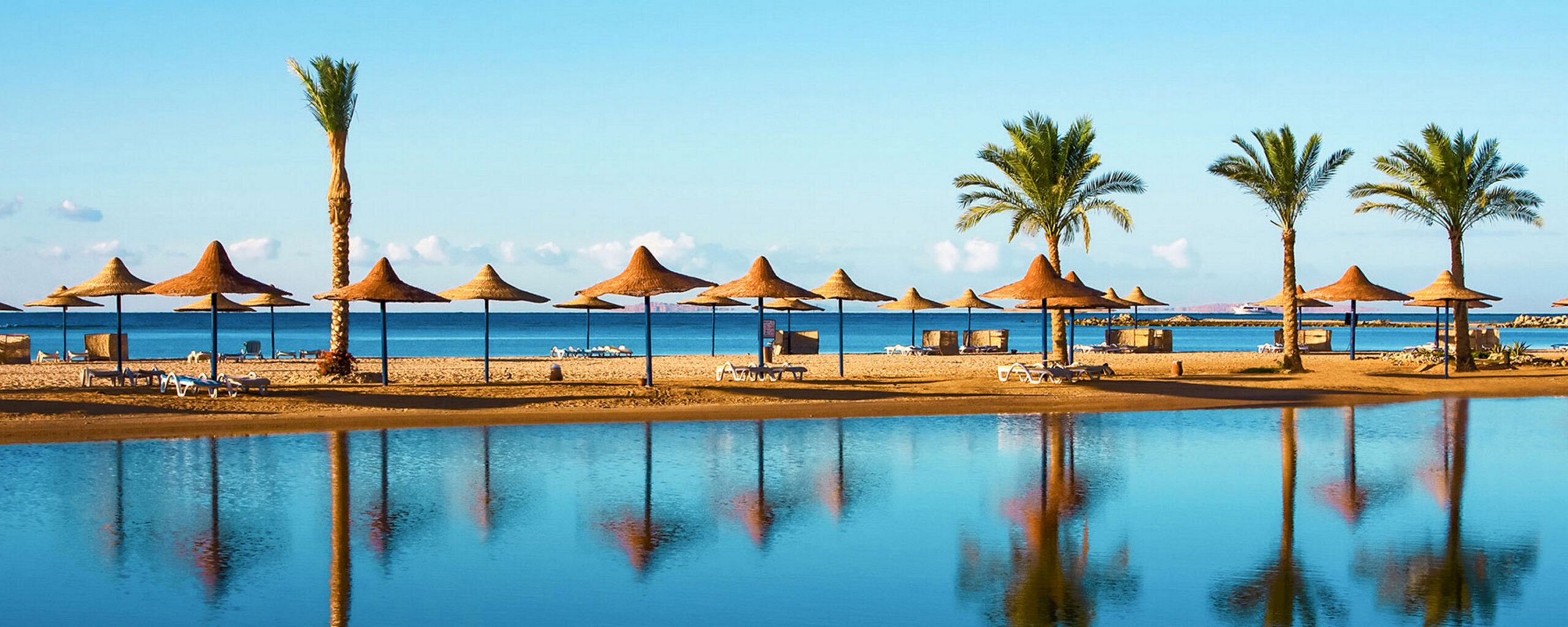 egypt-hrg-beach-header-5_page-header-teaser-1600w