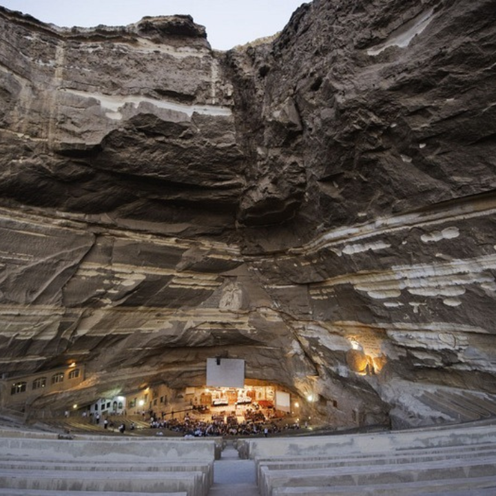 Full Day Tour St. Simon Monastery, City of the dead & Al Moez Street