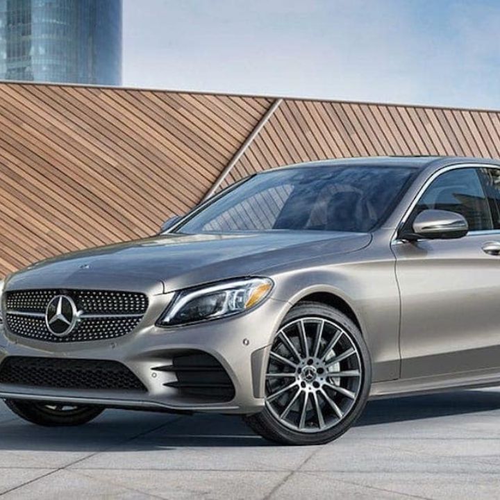 Private Transfer from Luxor to Hurghada